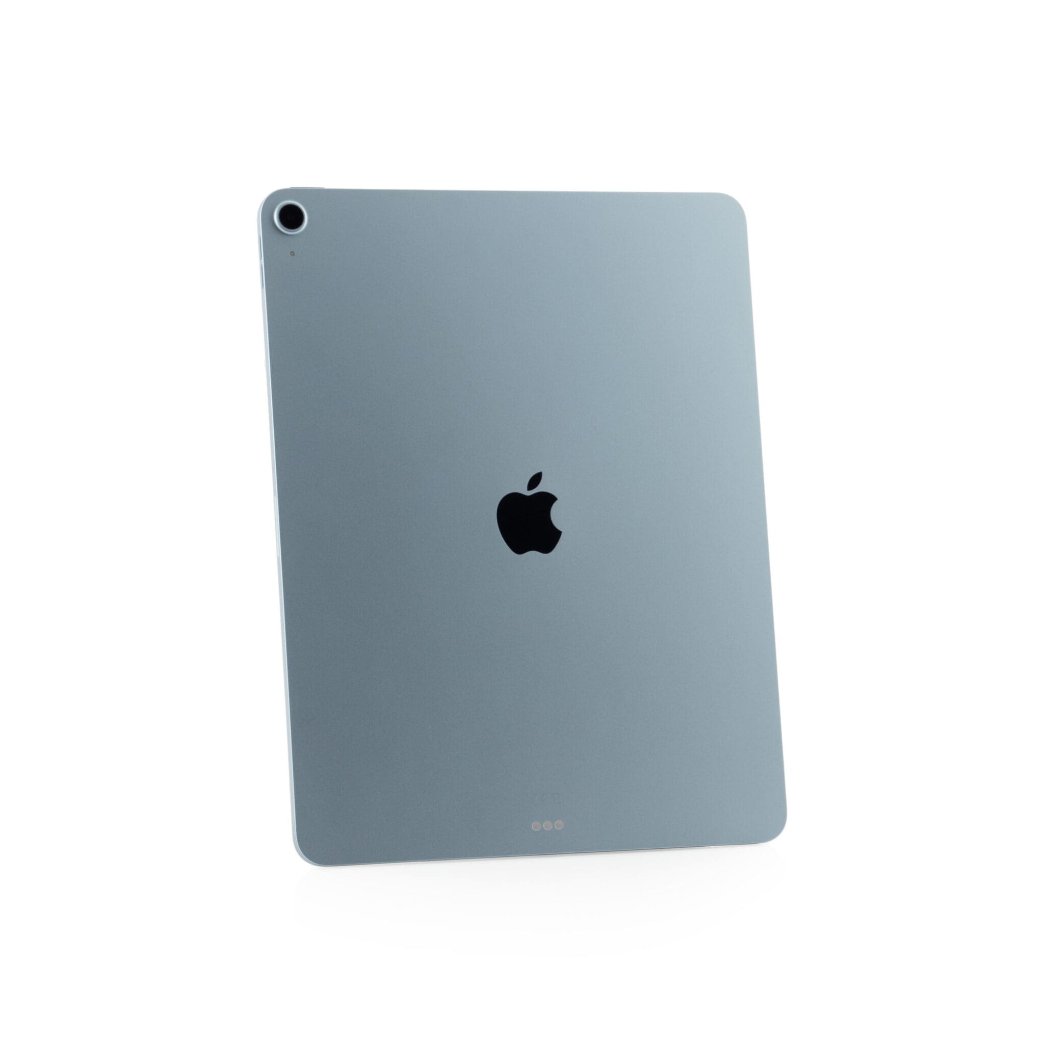 iPad Air 13-inch (M3) (Wi-Fi) Blue (2025) 256GB - MacFinder