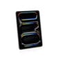 img-iPad-Pro-11-inch--M5---Wi-Fi--41003.jpg