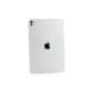 img-iPad-Pro-11-inch--M5---Wi-Fi--68879.jpg
