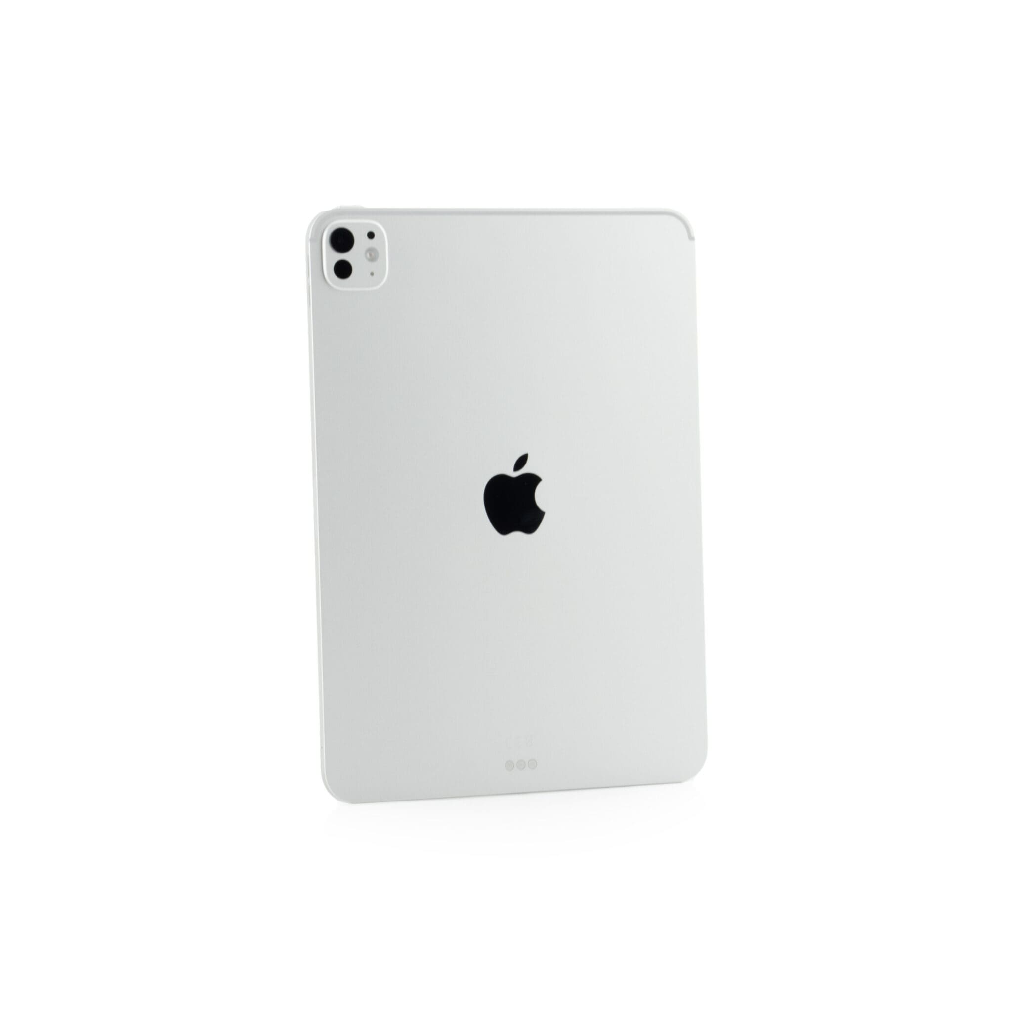 iPad Pro M5（2025） 11インチ 256GB グレー iPad Pro 11-inch (M5) (Wi-Fi) Silver (2025) 256GB - MacFinder
