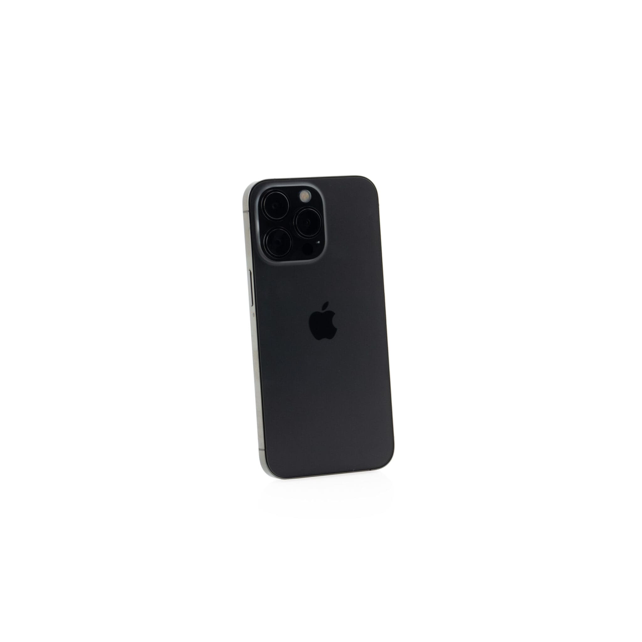 iPhone 13 Pro Graphite (2021) 128GB - MacFinder