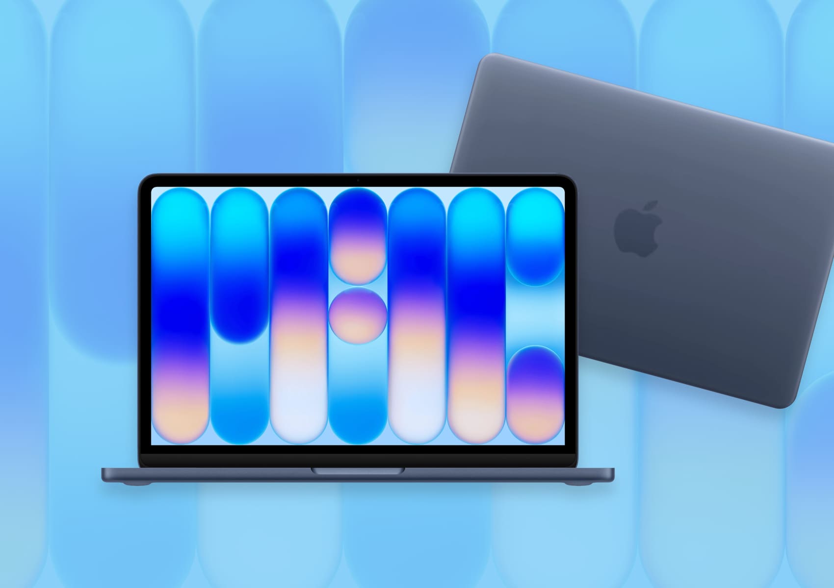 MacBook Neo