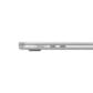 img-MacBook-Air--13-inch--M5--2026--29782.jpg