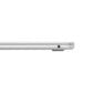 img-MacBook-Air--13-inch--M5--2026--89651.jpg