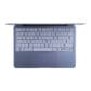 img-MacBook-Neo--13-inch--A18-Pro--2026--08824.jpg