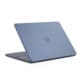 img-MacBook-Neo--13-inch--A18-Pro--2026--27428.jpg