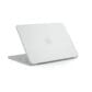 img-MacBook-Neo--13-inch--A18-Pro--2026--12729.jpg