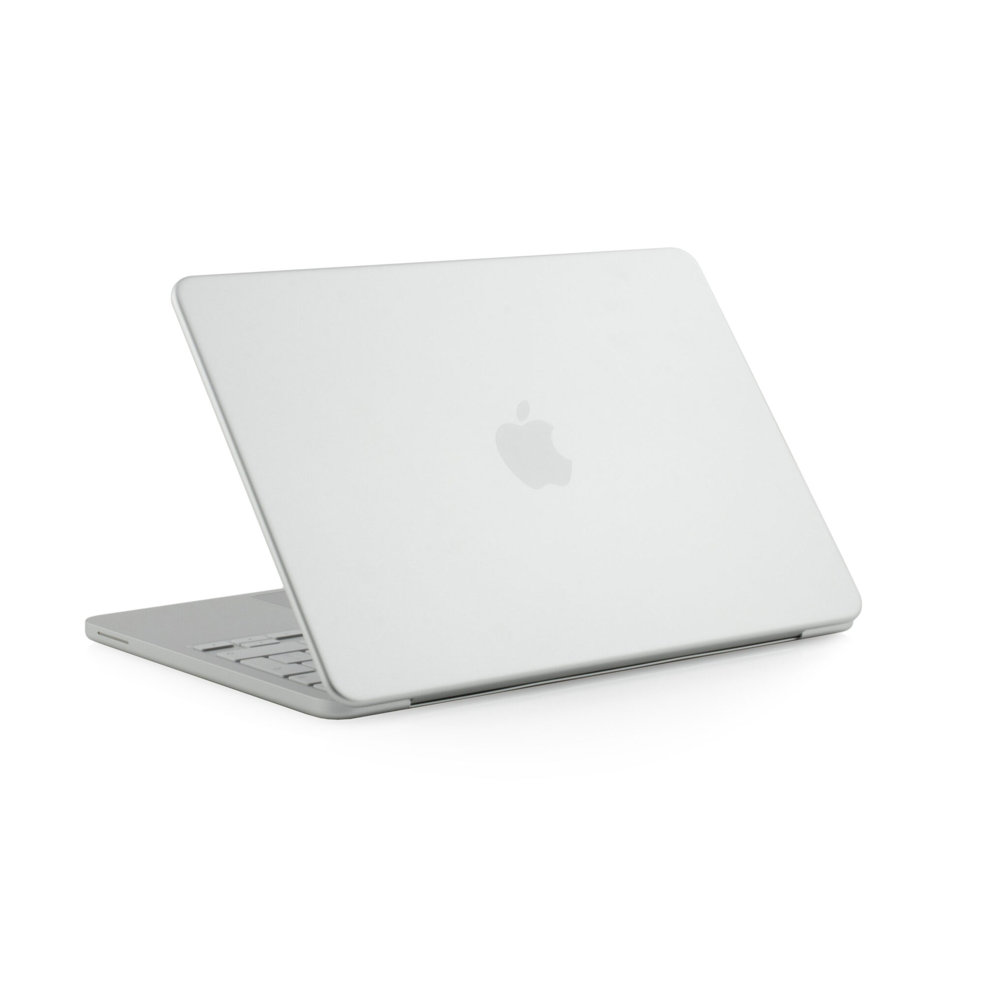 2026 Apple MacBook Neo 13-inch A18 Pro 6-core 8GB 256GB - Silver
