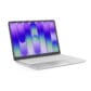 img-MacBook-Neo--13-inch--A18-Pro--2026--62302.jpg