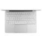 img-MacBook-Neo--13-inch--A18-Pro--2026--88493.jpg
