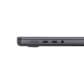 img-MacBook-Pro--14-inch--M5-Max--2026--33899.jpg