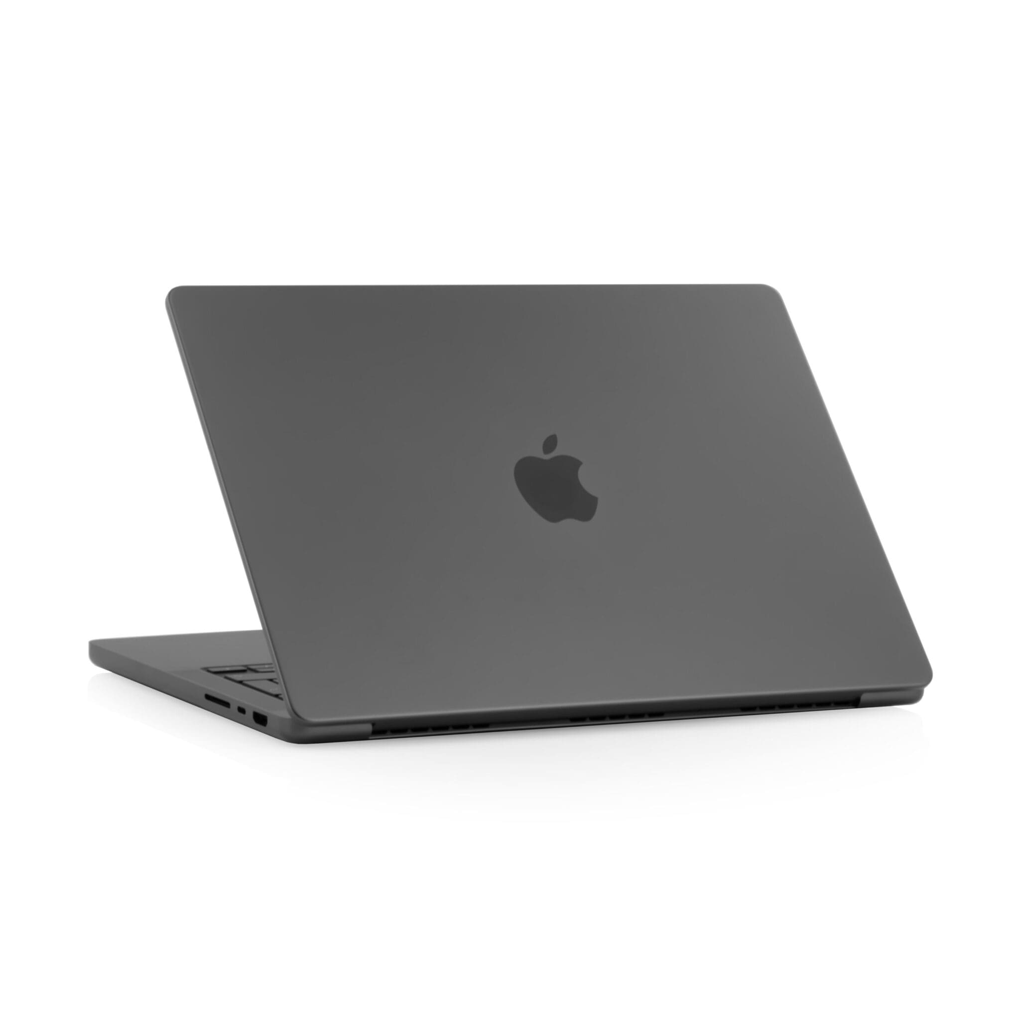 2026 Apple MacBook Pro 14-inch M5 Max 18-core 36GB 2TB - Silver