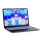 img-MacBook-Neo--13-inch--A18-Pro--2026--81626.jpg