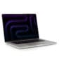 img-MacBook-Pro--16-inch--M5-Pro--2026--80167.jpg