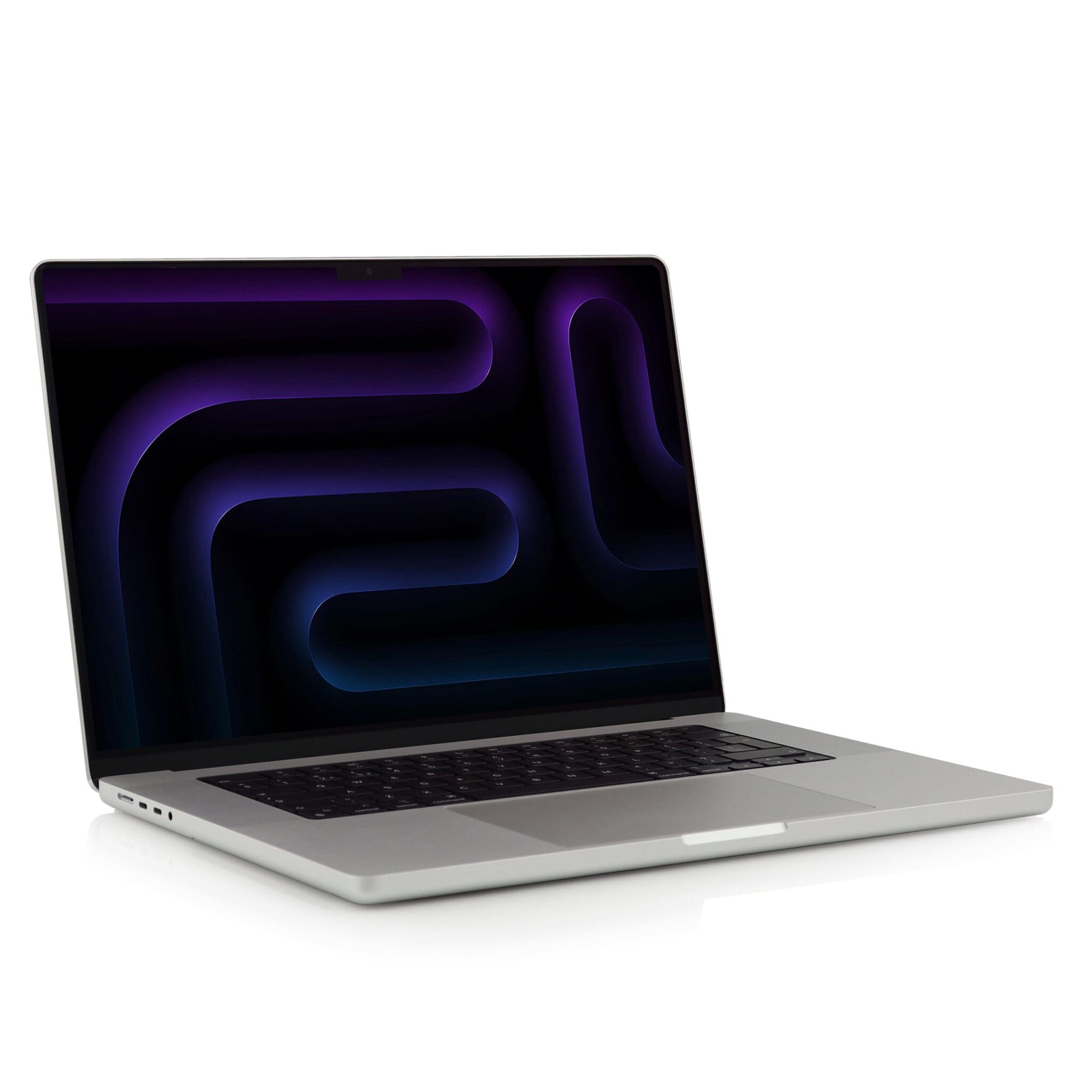 img-MacBook-Pro--16-inch--M5-Pro--2026--80167.jpg