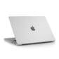 img-MacBook-Pro--16-inch--M5-Pro--2026--91822.jpg
