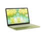 img-MacBook-Neo--13-inch--A18-Pro--2026--51092.jpg
