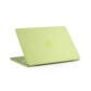 img-MacBook-Neo--13-inch--A18-Pro--2026--99701.jpg