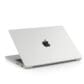 img-MacBook-Pro--14-inch--M5-Pro--2026--21171.jpg