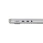 img-MacBook-Pro--14-inch--M5-Pro--2026--32182.jpg