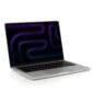 img-MacBook-Pro--14-inch--M5-Pro--2026--33605.jpg