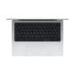img-MacBook-Pro--14-inch--M5-Pro--2026--57039.jpg