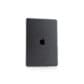 img-iPad--8th-generation--Wi-Fi---Cellular--56620.jpg