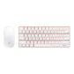 img-iMac-24-Inch-18060.png