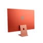 img-iMac-24-Inch-67272.jpg