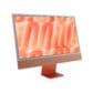 img-iMac-24-Inch-82752.jpg