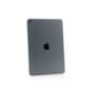 img-iPad-Air-11-inch--M3---Wi-Fi---Cellular--41306.jpg