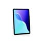 img-iPad-Air-11-inch--M3---Wi-Fi---Cellular--57321.jpg