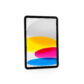 img-iPad--10th-generation---Wi-Fi--08236.jpg