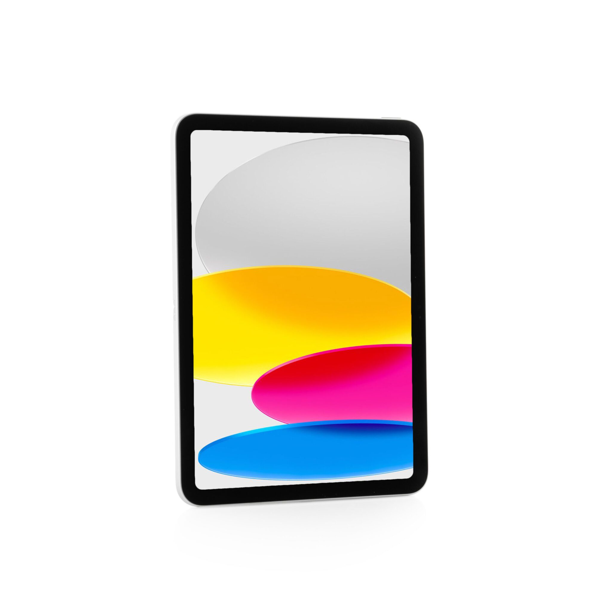 img-iPad--10th-generation---Wi-Fi--08236.jpg