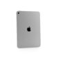 img-iPad--10th-generation---Wi-Fi--29492.jpg