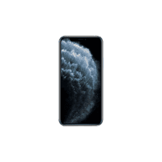 iPhone (11 Pro)