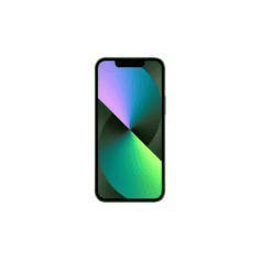 iPhone 13 Mini