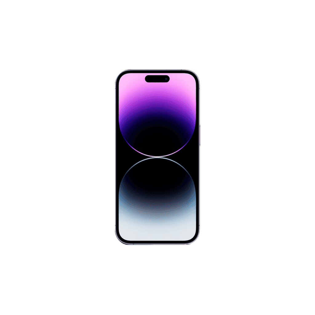 What's My iPhone 14 Pro - Apple Serial Number Lookup - MacFinder