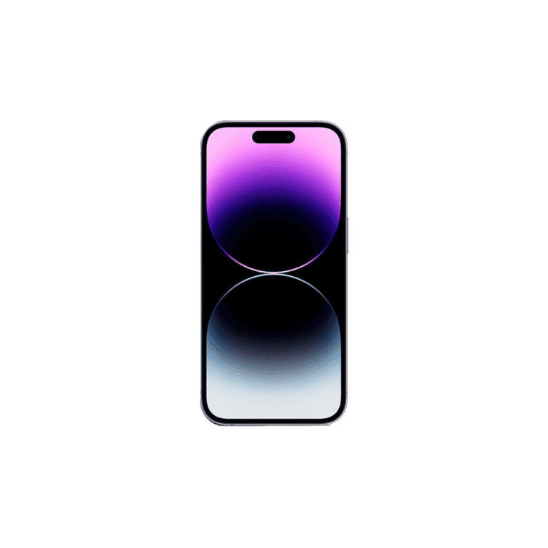 What's My iPhone 14 Pro - Apple Serial Number Lookup - MacFinder