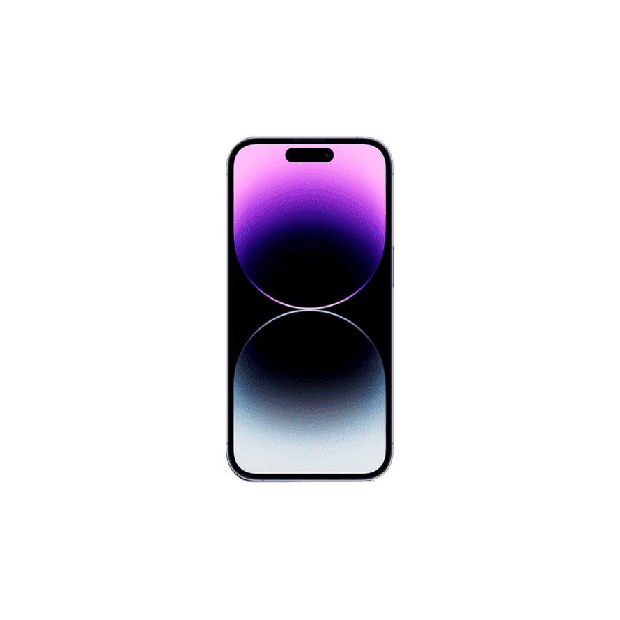 What's My iPhone 14 Pro - Apple Serial Number Lookup - MacFinder