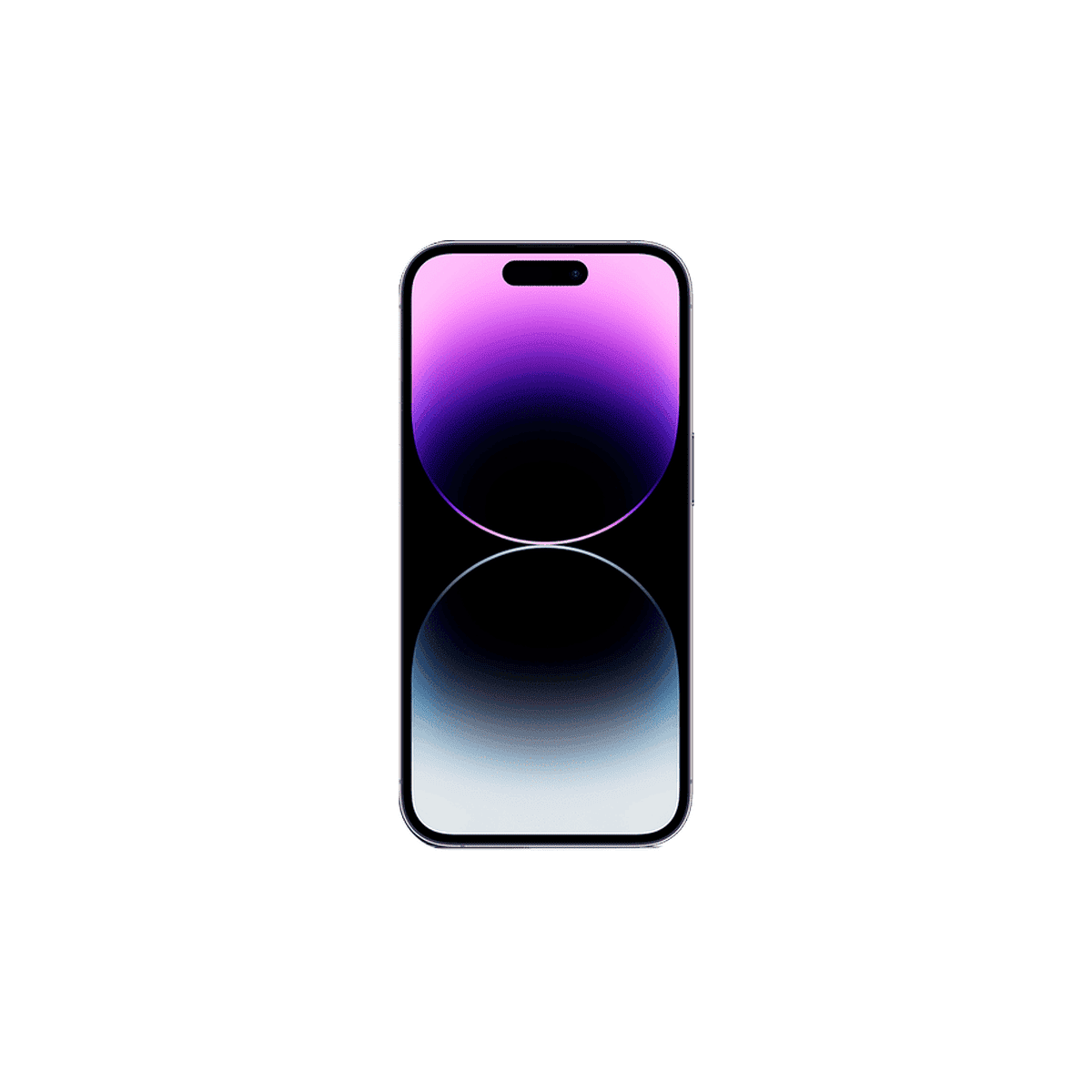 What's My iPhone 14 Pro - Apple Serial Number Lookup - MacFinder
