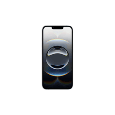 iPhone (16e)