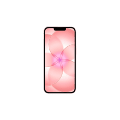 iPhone (17e)