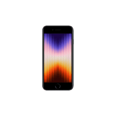 iPhone (SE, 3rd generation)