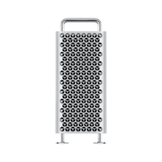 Mac Pro (2023)