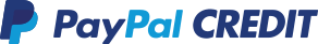 PayPal Credit